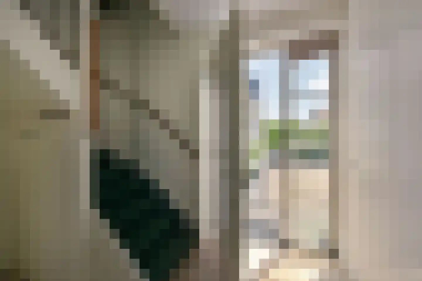 Miedemahof 4 Baarn thumbnail 25