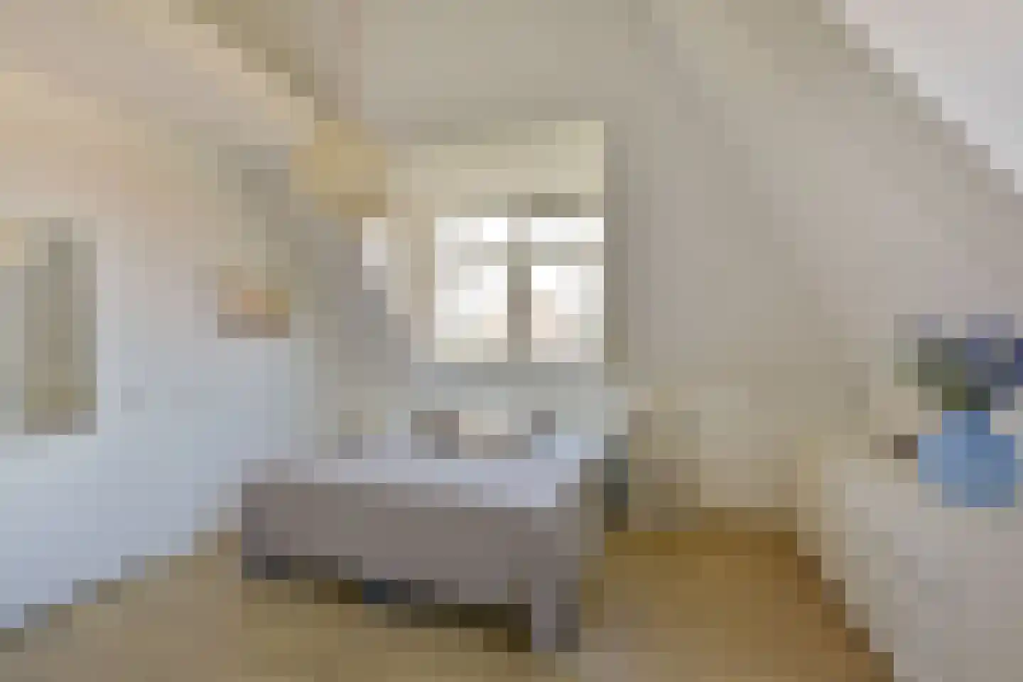 Miedemahof 4 Baarn thumbnail 26
