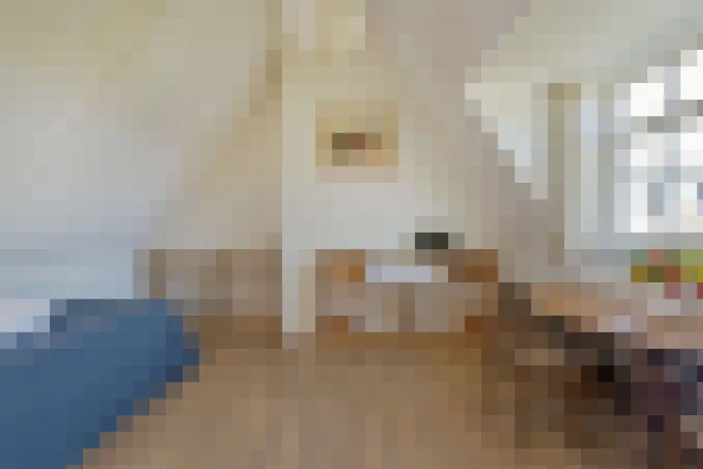 Miedemahof 4 Baarn thumbnail 28
