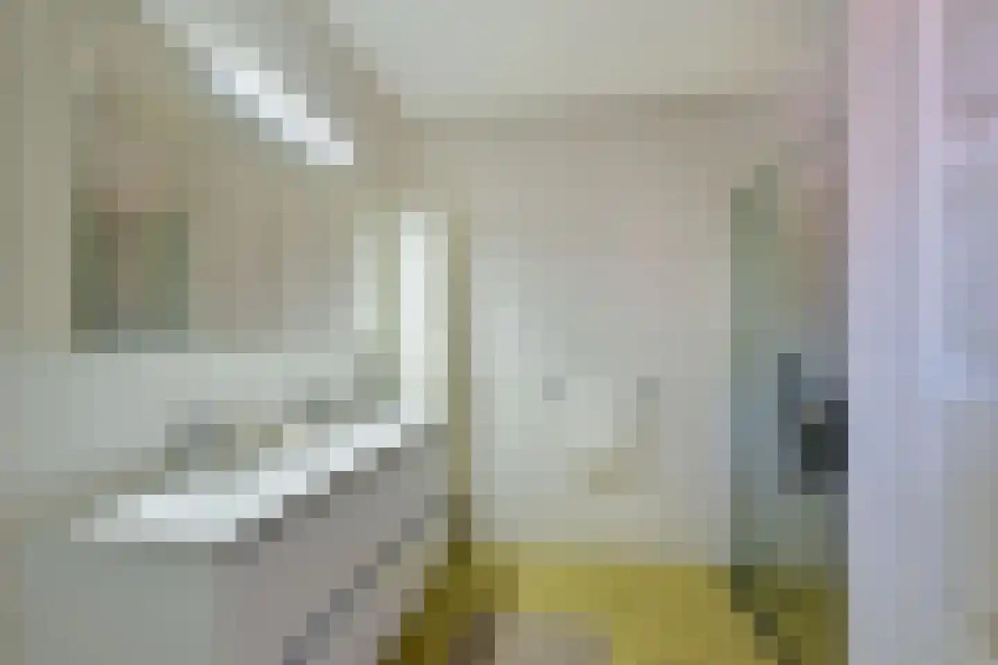 Miedemahof 4 Baarn thumbnail 30