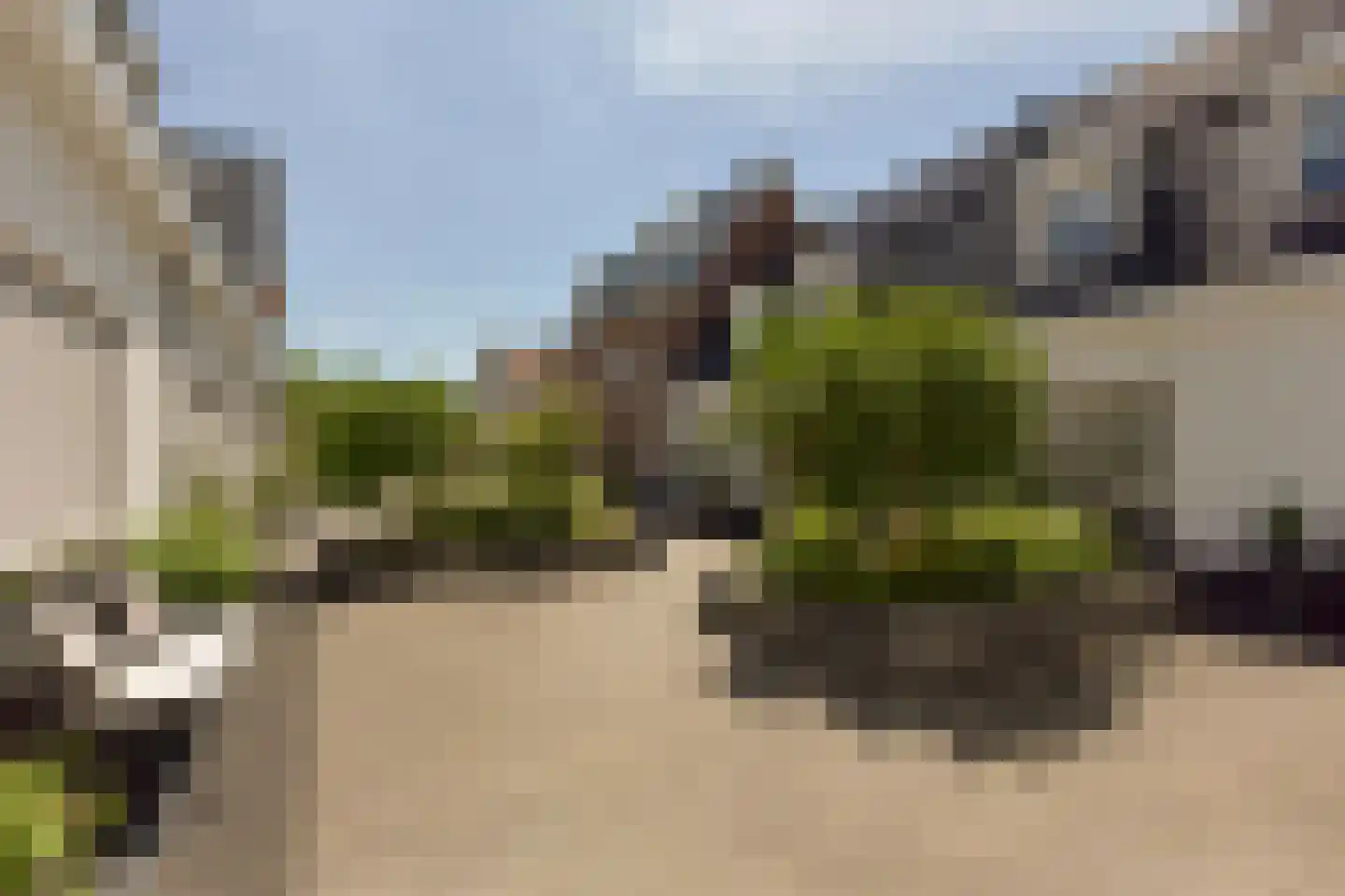 Miedemahof 4 Baarn thumbnail 32