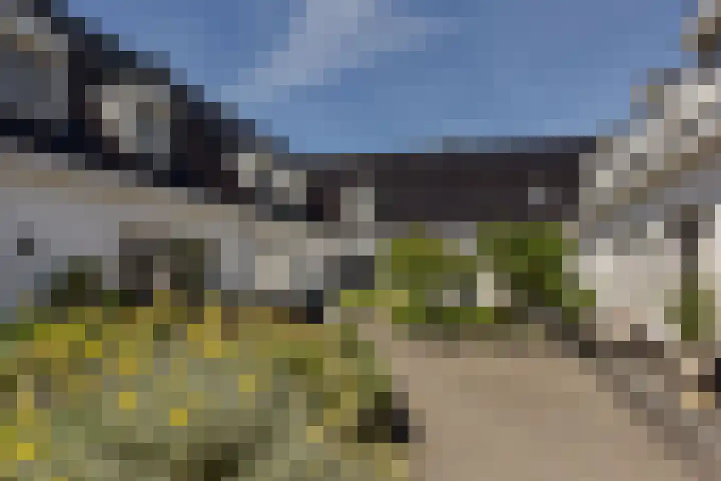 Miedemahof 4 Baarn thumbnail 33