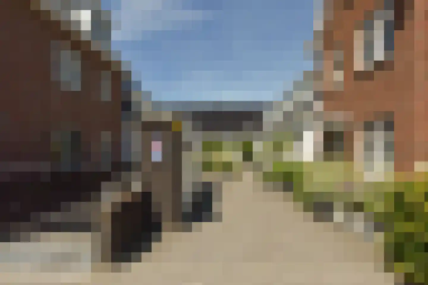Miedemahof 4 Baarn thumbnail 34