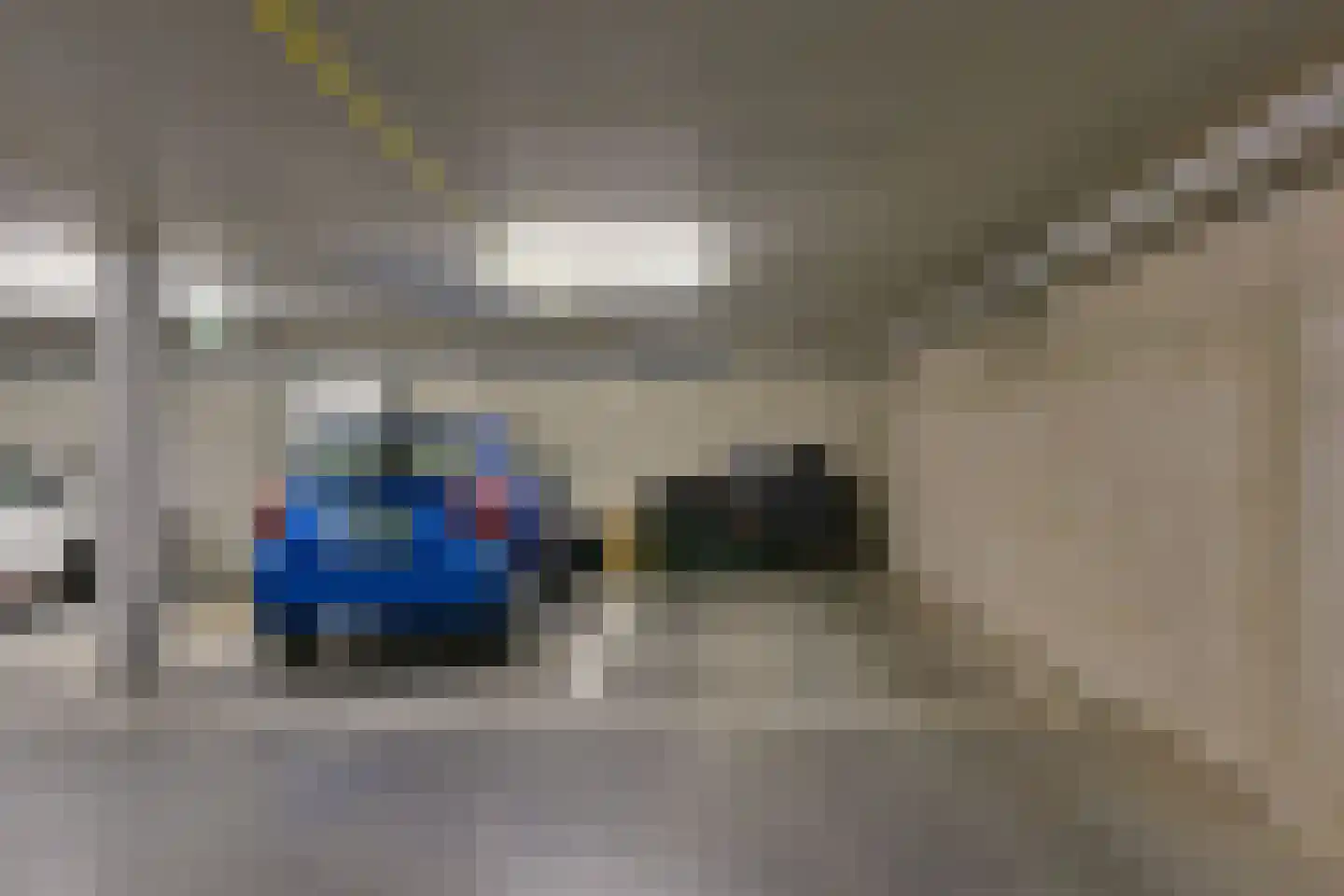 Miedemahof 4 Baarn thumbnail 35