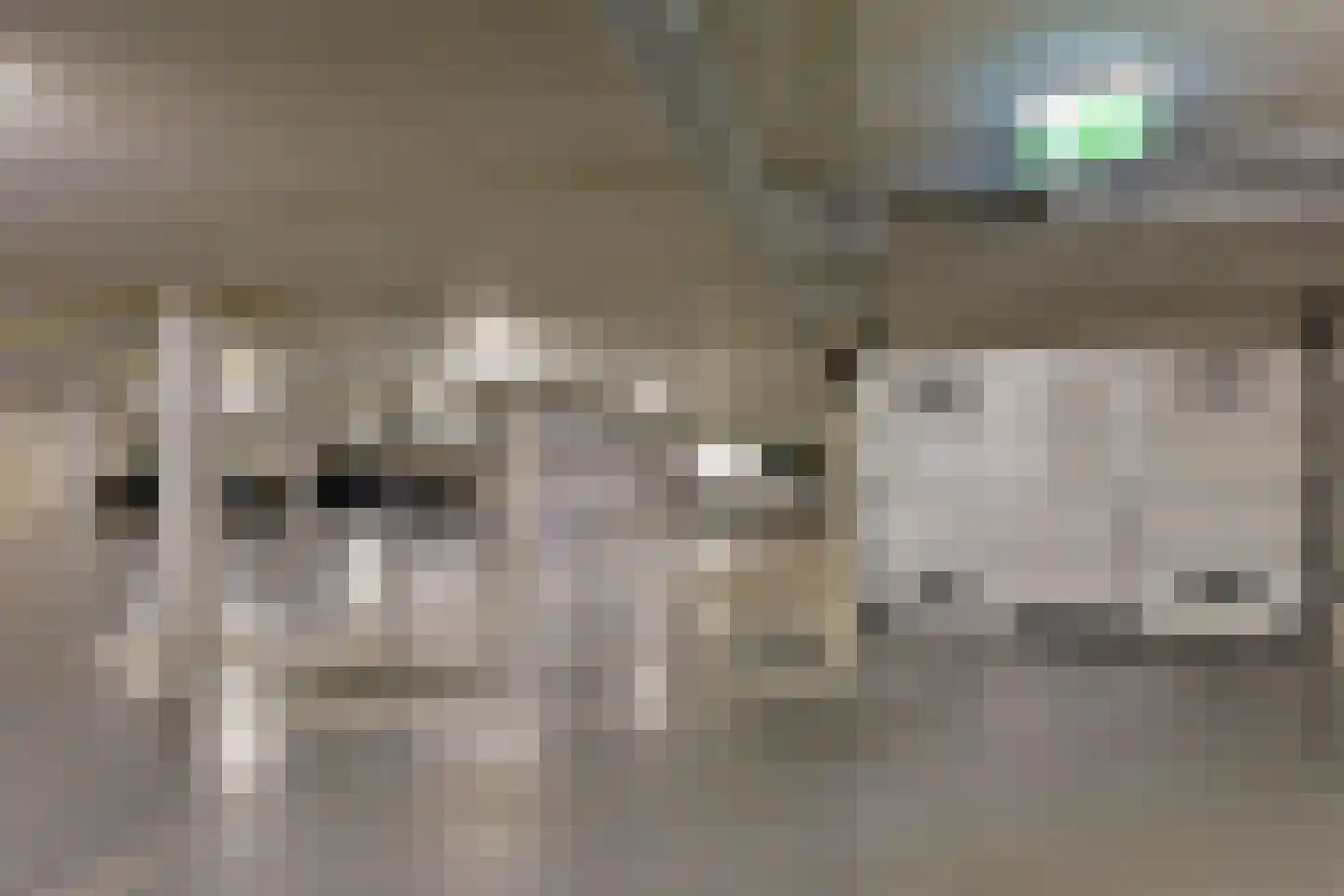 Miedemahof 4 Baarn thumbnail 36