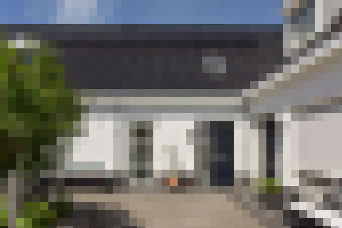 Miedemahof 4 Baarn thumbnail 4