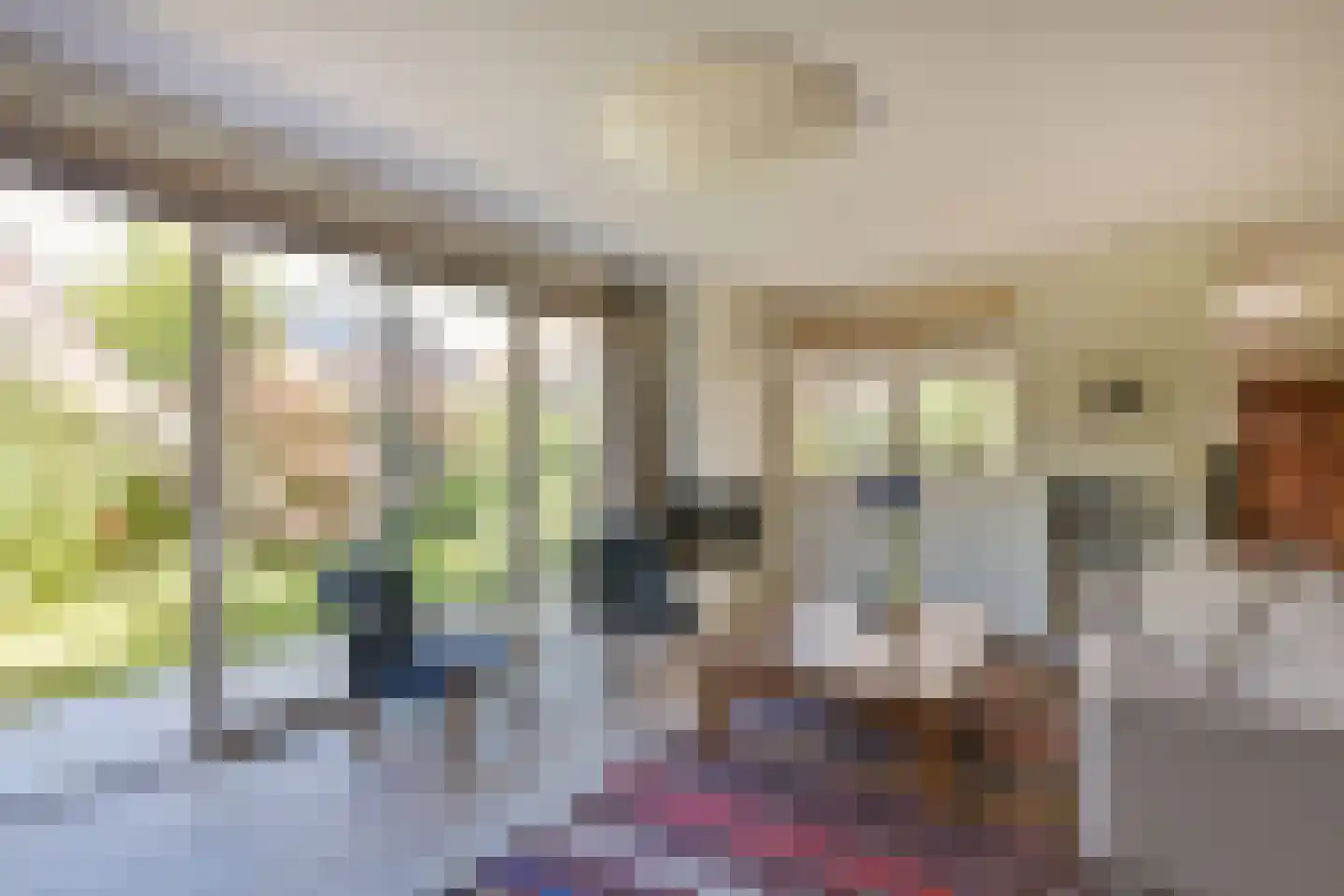 Miedemahof 4 Baarn thumbnail 6