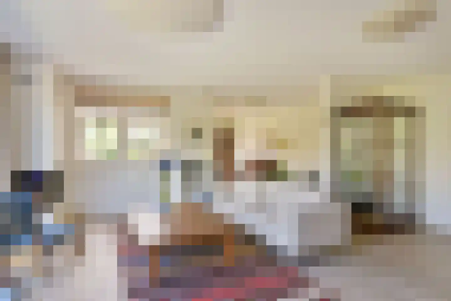 Miedemahof 4 Baarn thumbnail 7