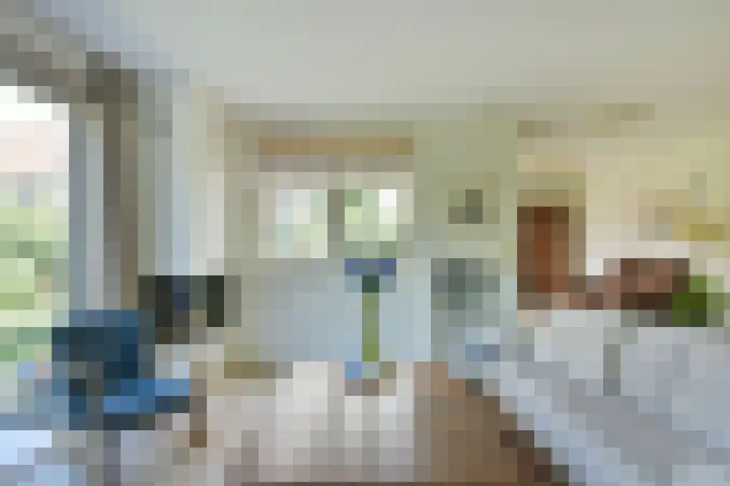 Miedemahof 4 Baarn thumbnail 8