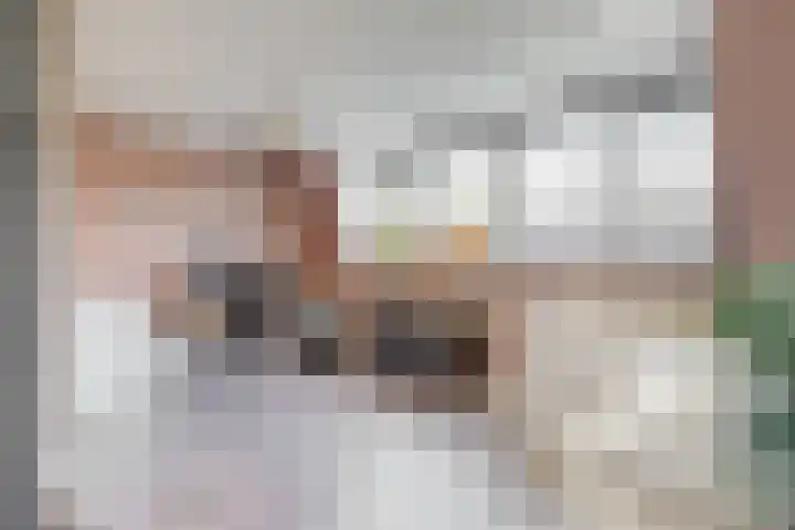 Miedemahof 9 Wijdenes thumbnail 11