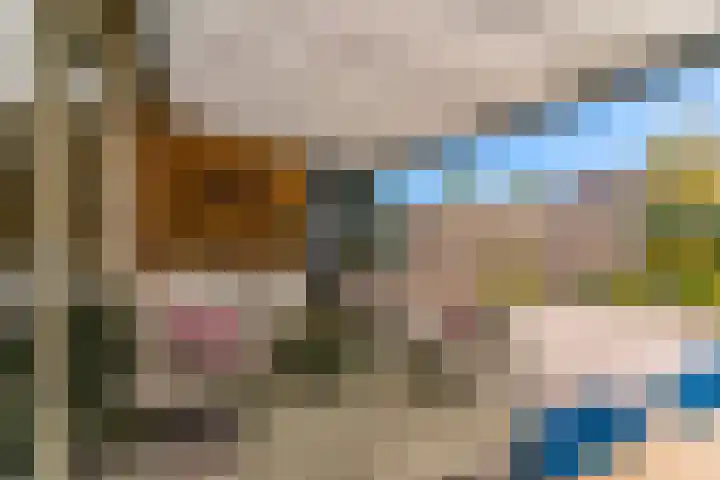 Miedemahof 9 Wijdenes thumbnail 18