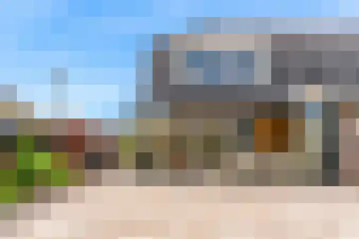 Miedemahof 9 Wijdenes thumbnail 21