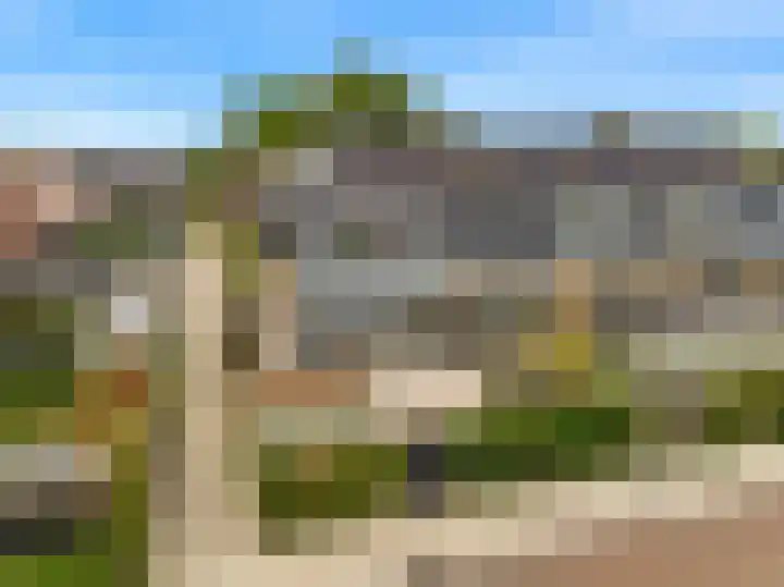Miedemahof 9 Wijdenes thumbnail 26