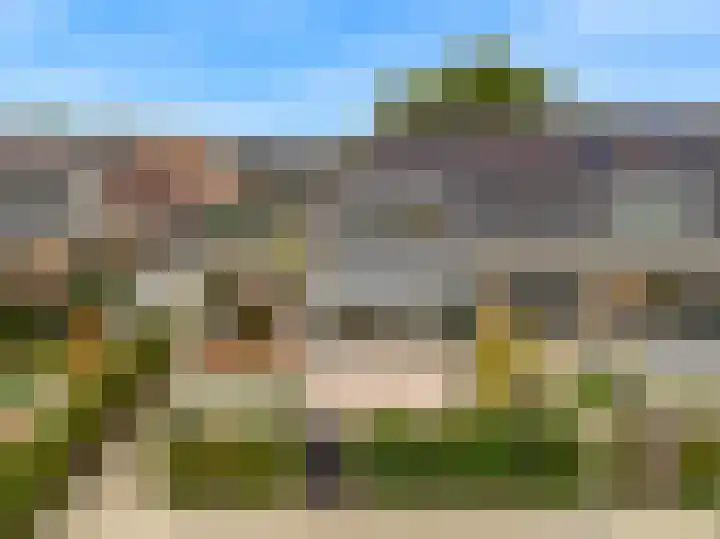 Miedemahof 9 Wijdenes thumbnail 27