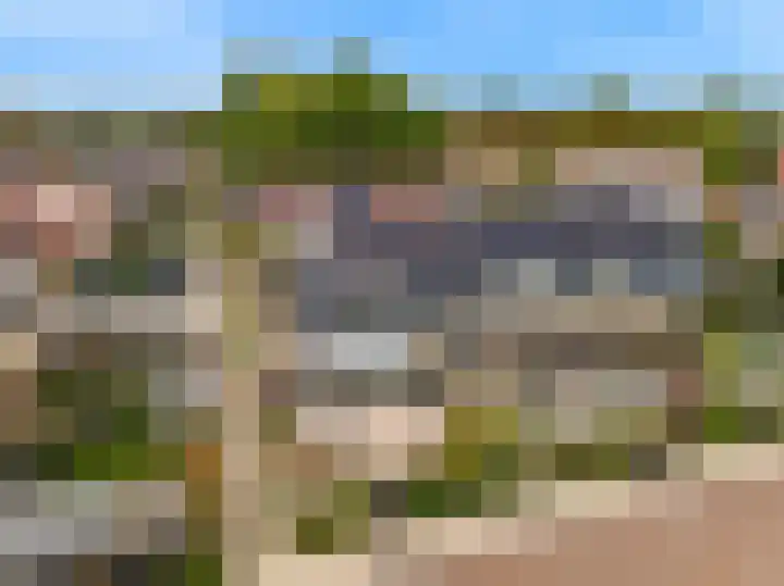 Miedemahof 9 Wijdenes thumbnail 28
