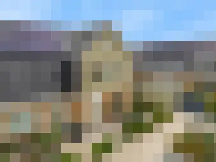 Miedemahof 9 Wijdenes thumbnail 31