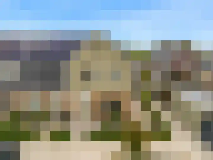 Miedemahof 9 Wijdenes thumbnail 32