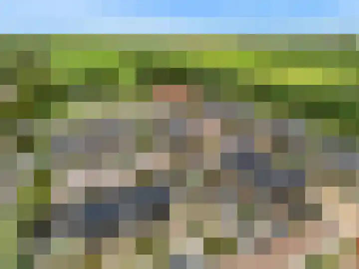 Miedemahof 9 Wijdenes thumbnail 33
