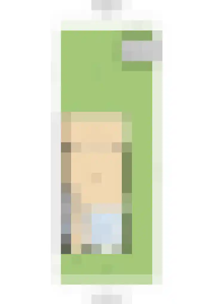 Miedemahof 9 Wijdenes thumbnail 35