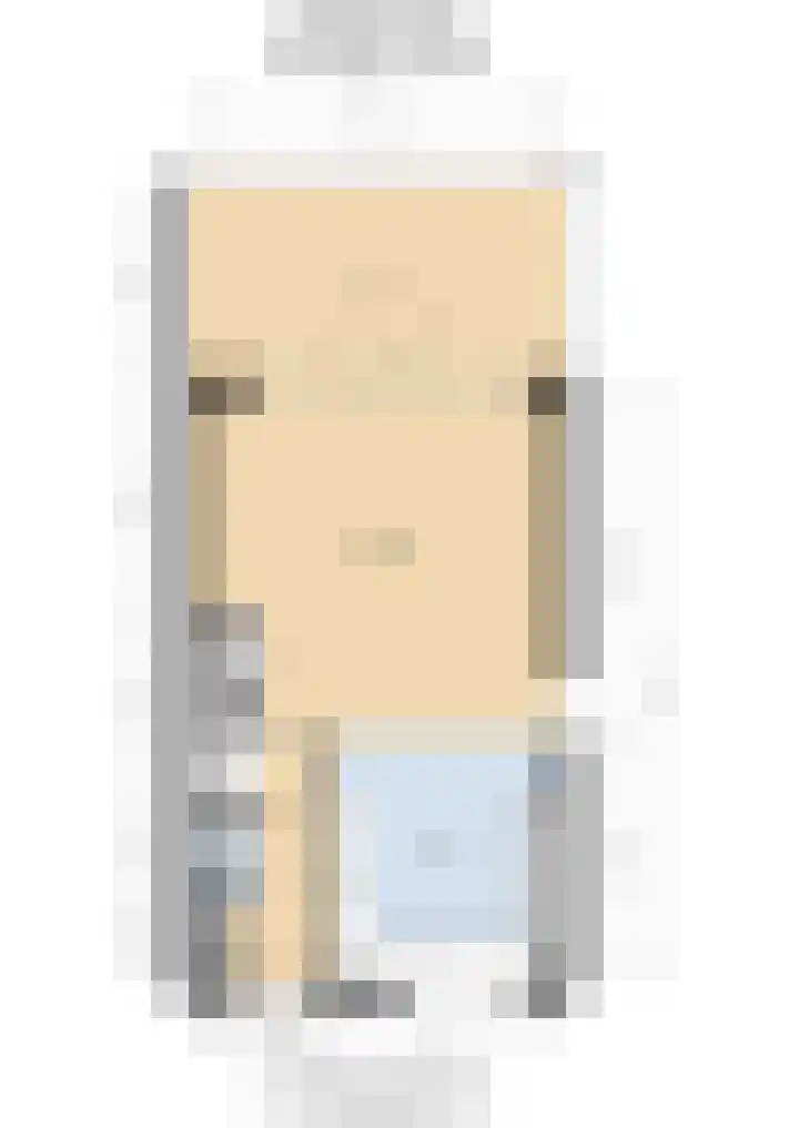 Miedemahof 9 Wijdenes thumbnail 36