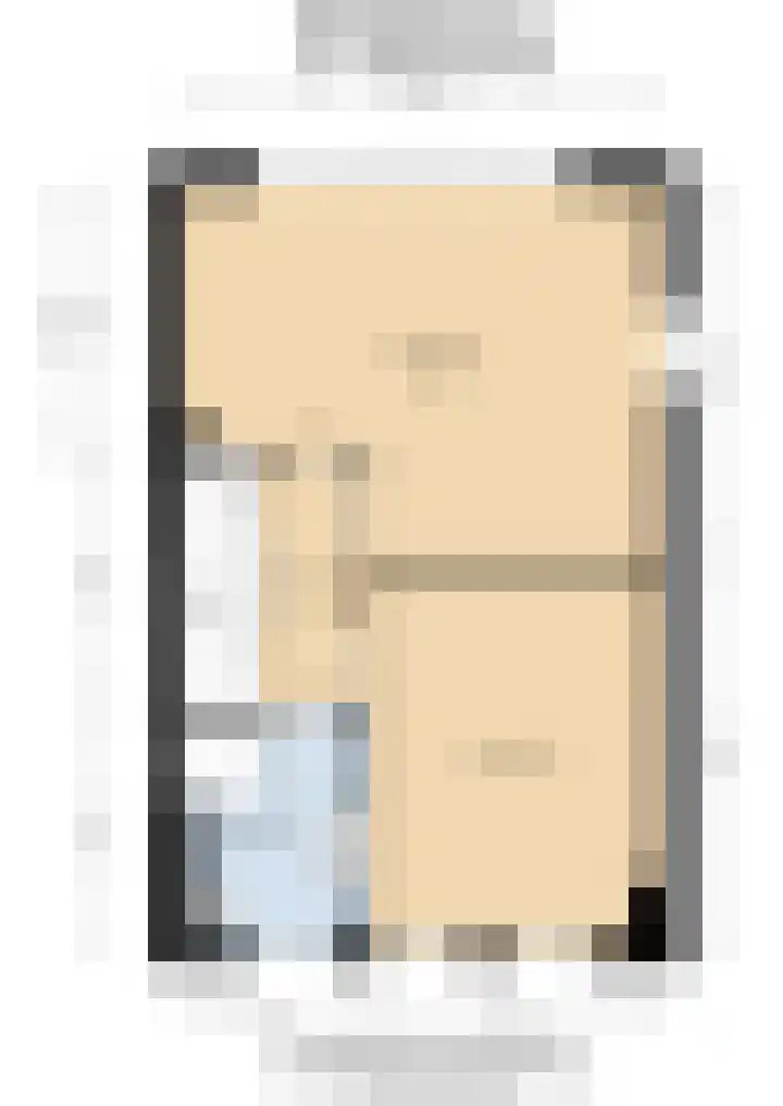 Miedemahof 9 Wijdenes thumbnail 37