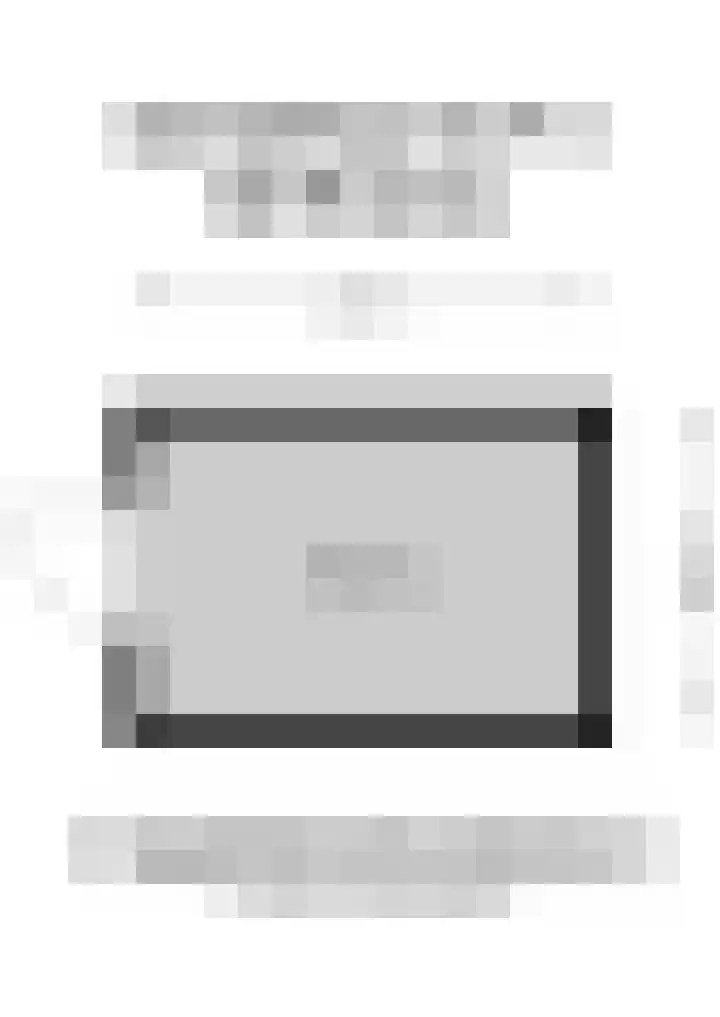 Miedemahof 9 Wijdenes thumbnail 38