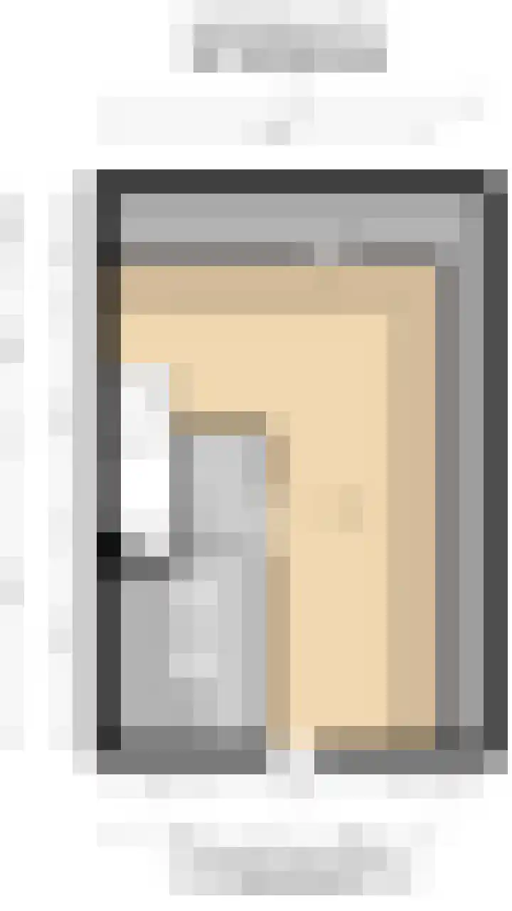 Miedemahof 9 Wijdenes thumbnail 39
