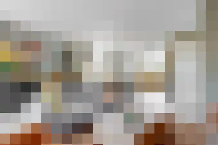 Miedemahof 9 Wijdenes thumbnail 4