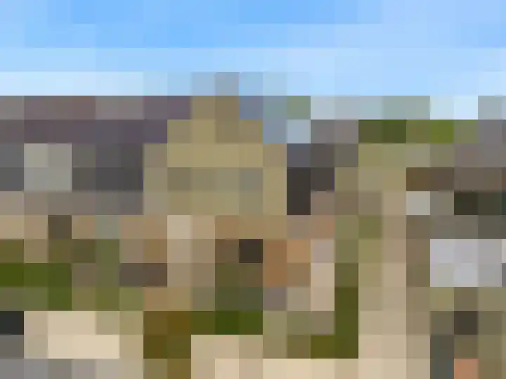 Miedemahof 9 Wijdenes thumbnail 42
