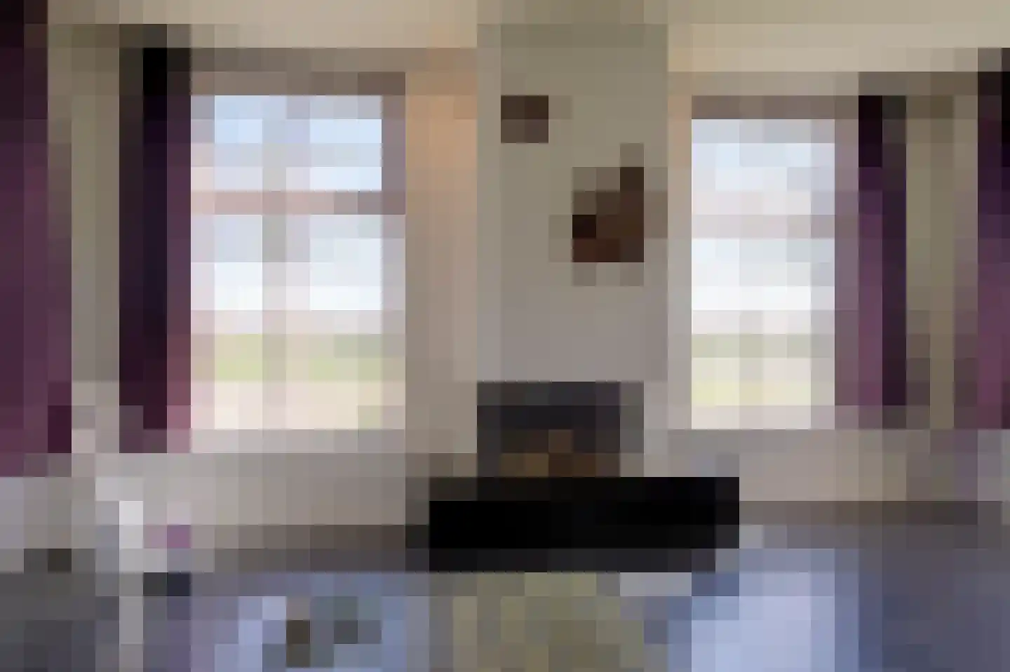 Mieden 9 Lutjegast thumbnail 10