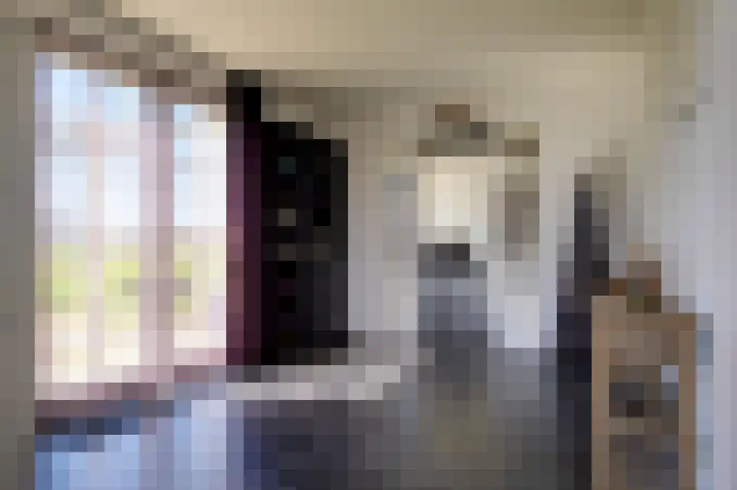 Mieden 9 Lutjegast thumbnail 12