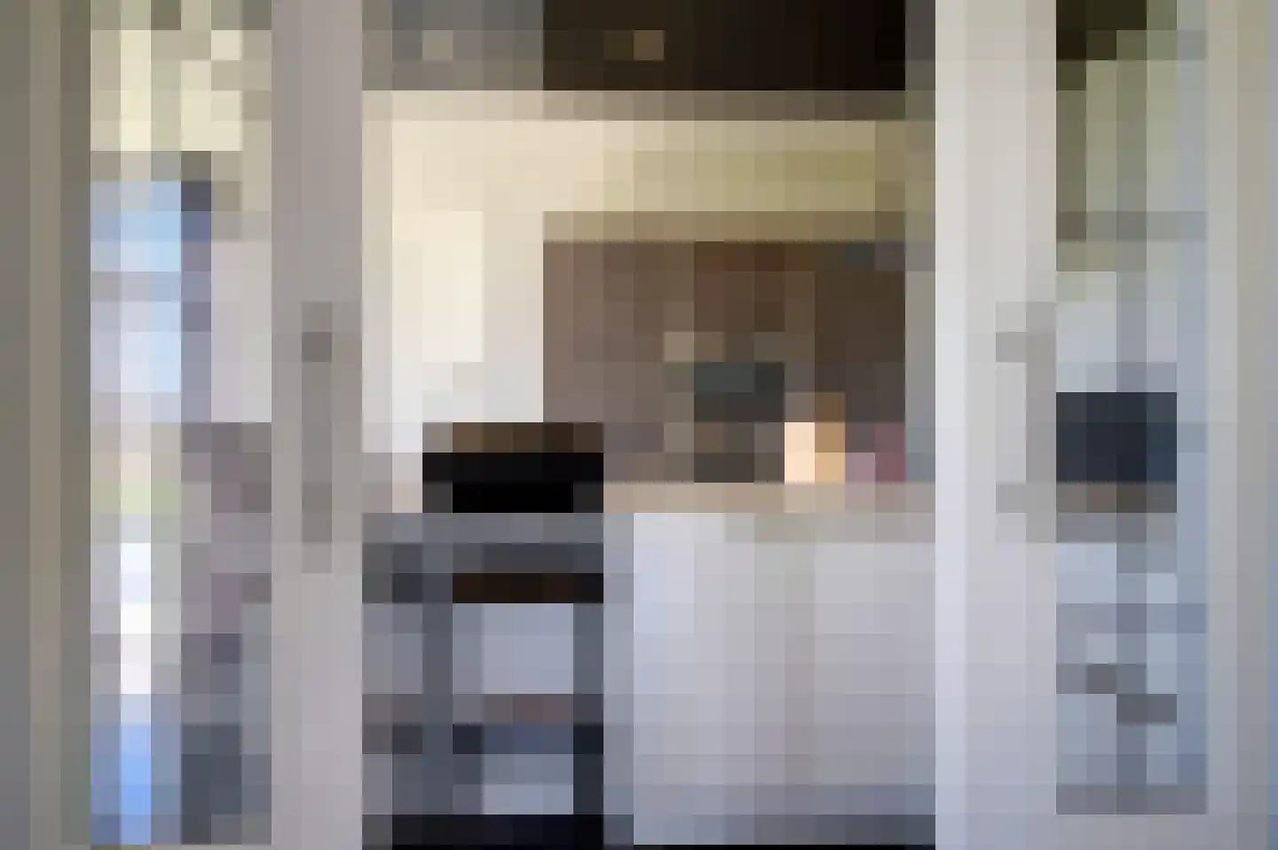 Mieden 9 Lutjegast thumbnail 13