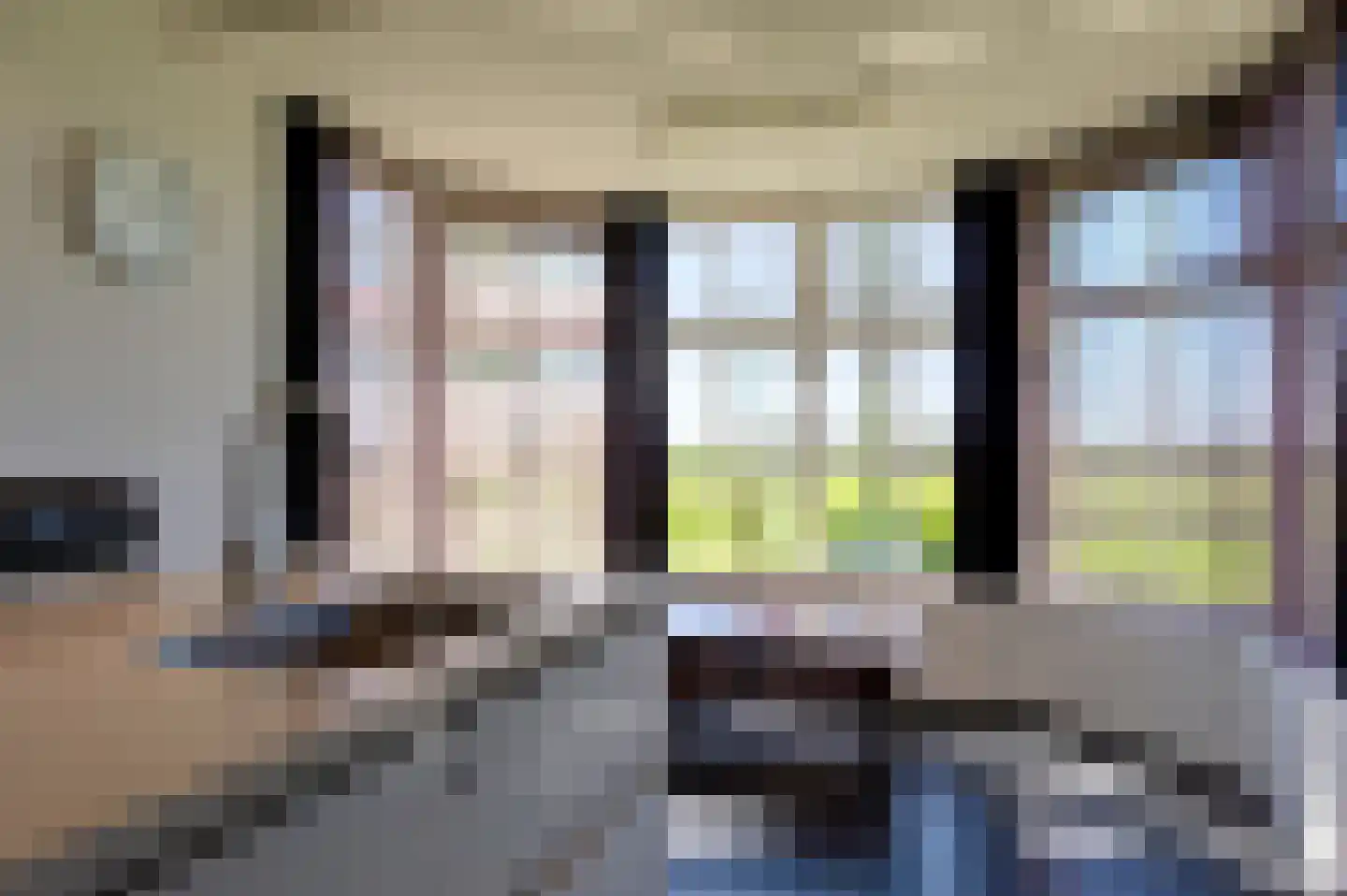 Mieden 9 Lutjegast thumbnail 16
