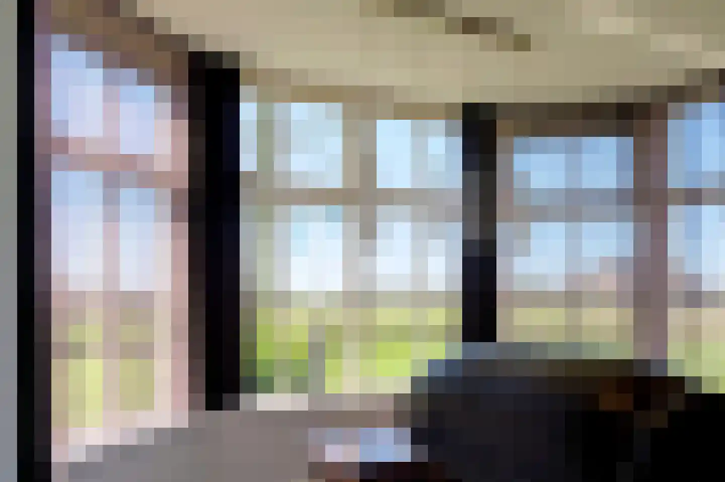 Mieden 9 Lutjegast thumbnail 17