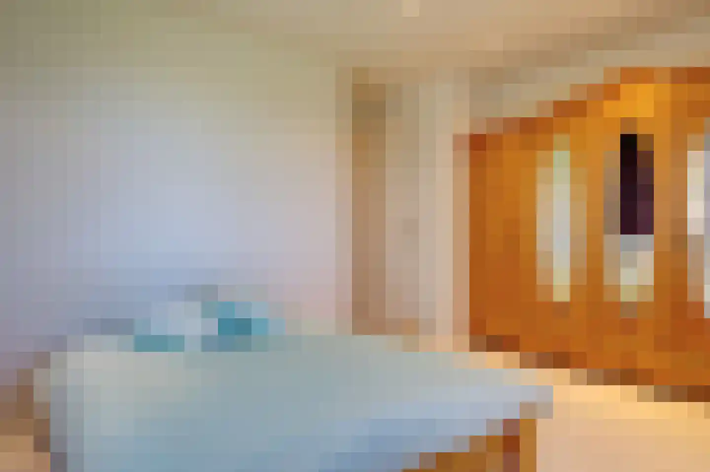 Mieden 9 Lutjegast thumbnail 21