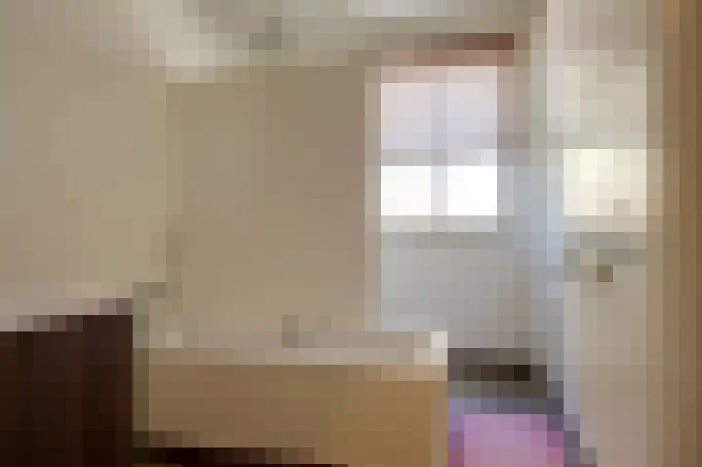 Mieden 9 Lutjegast thumbnail 22