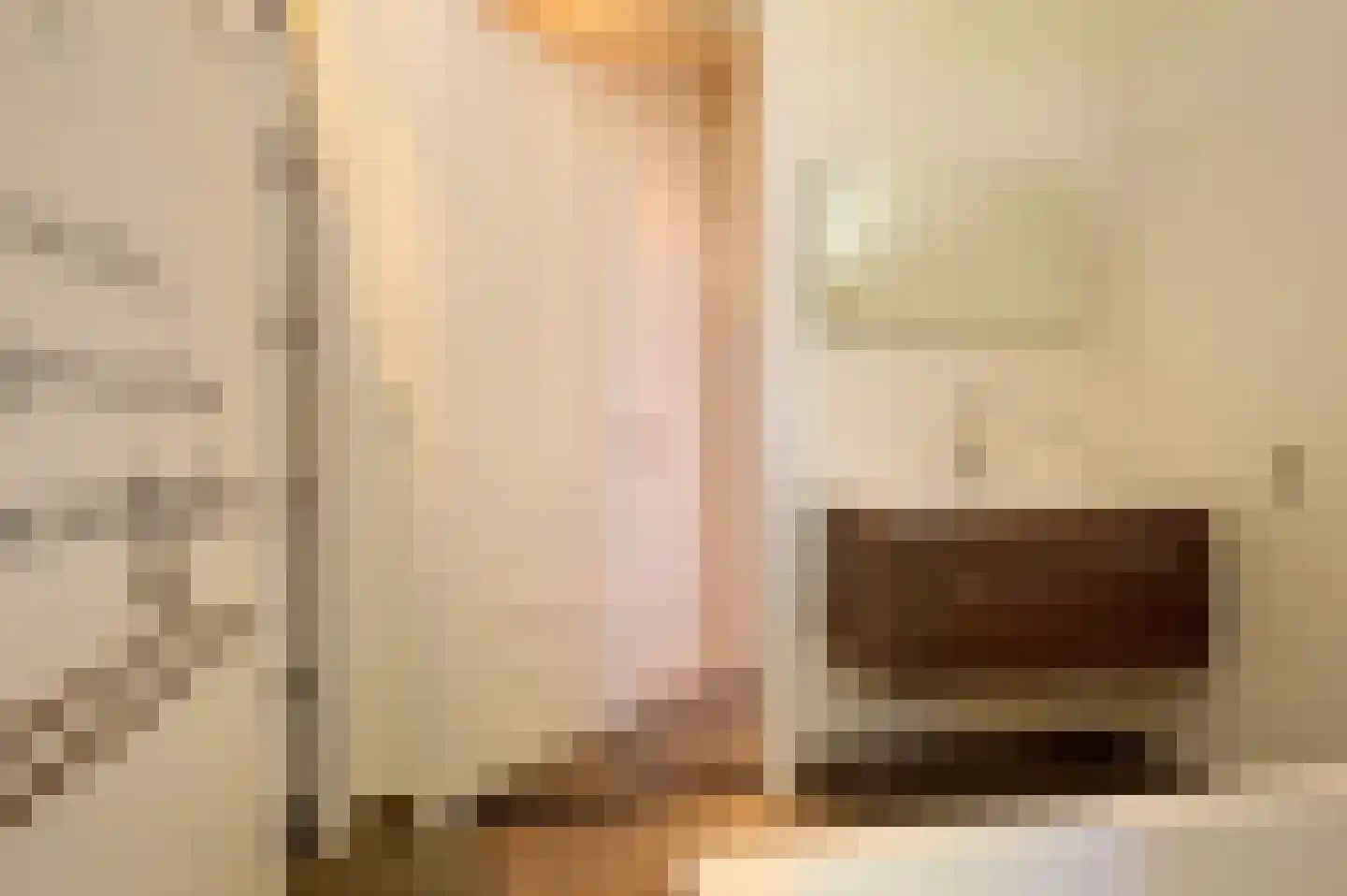 Mieden 9 Lutjegast thumbnail 23