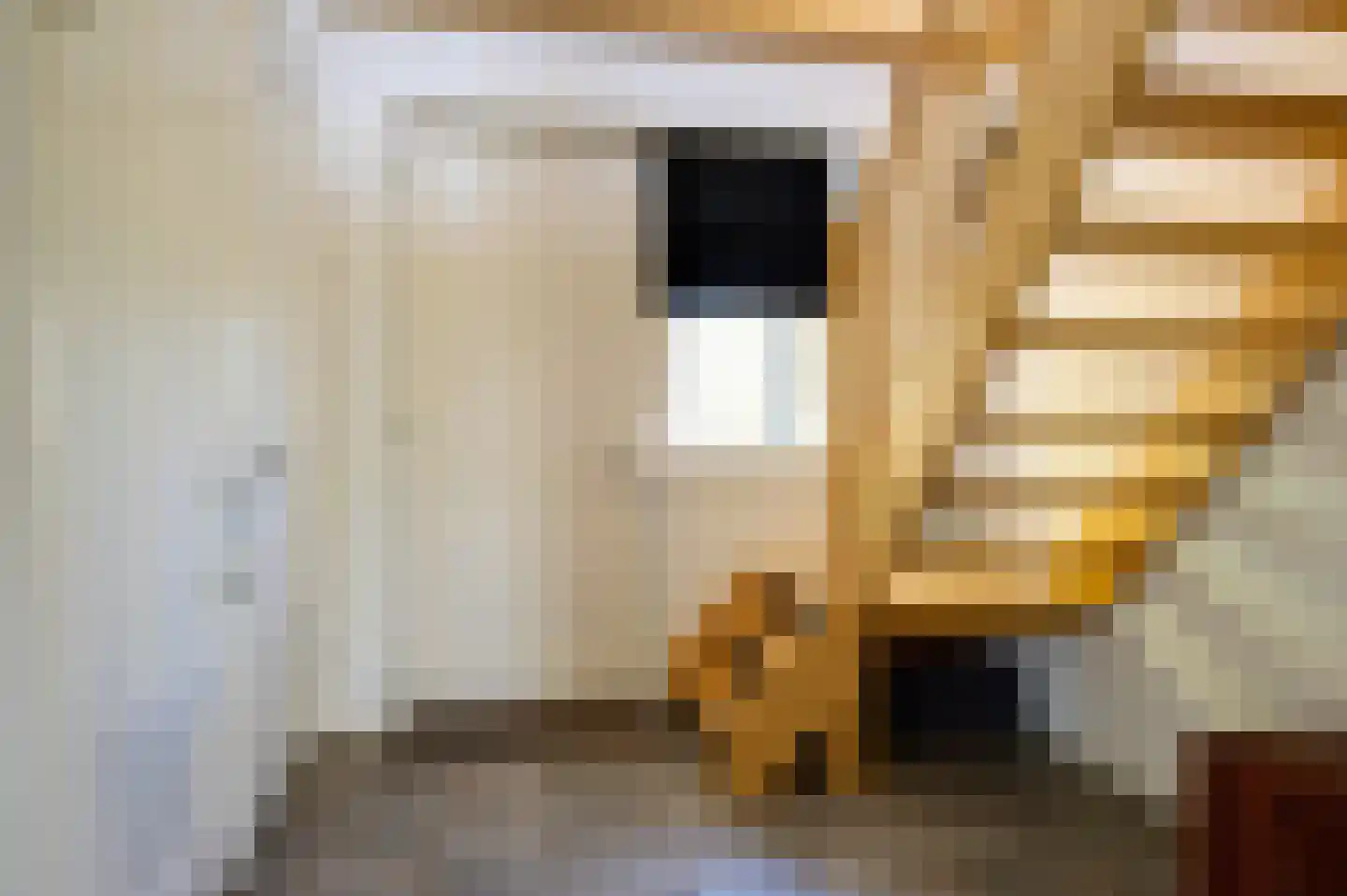 Mieden 9 Lutjegast thumbnail 25