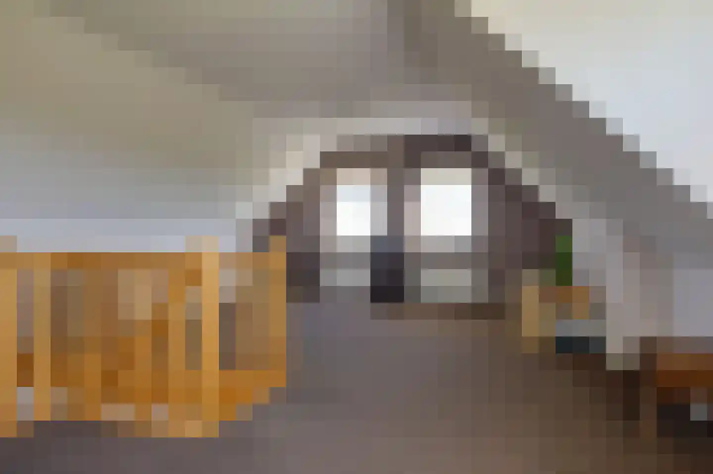 Mieden 9 Lutjegast thumbnail 28