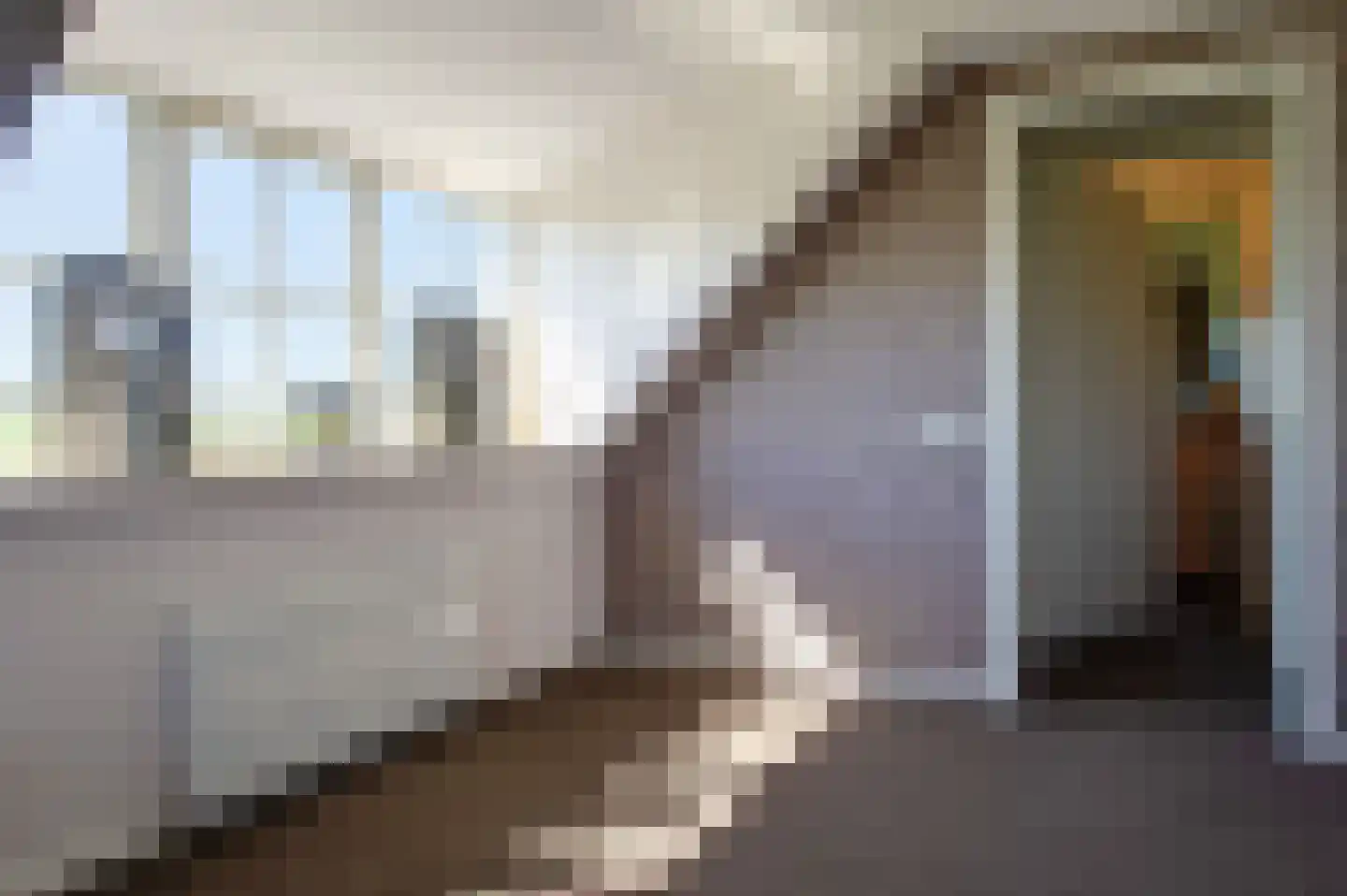 Mieden 9 Lutjegast thumbnail 29