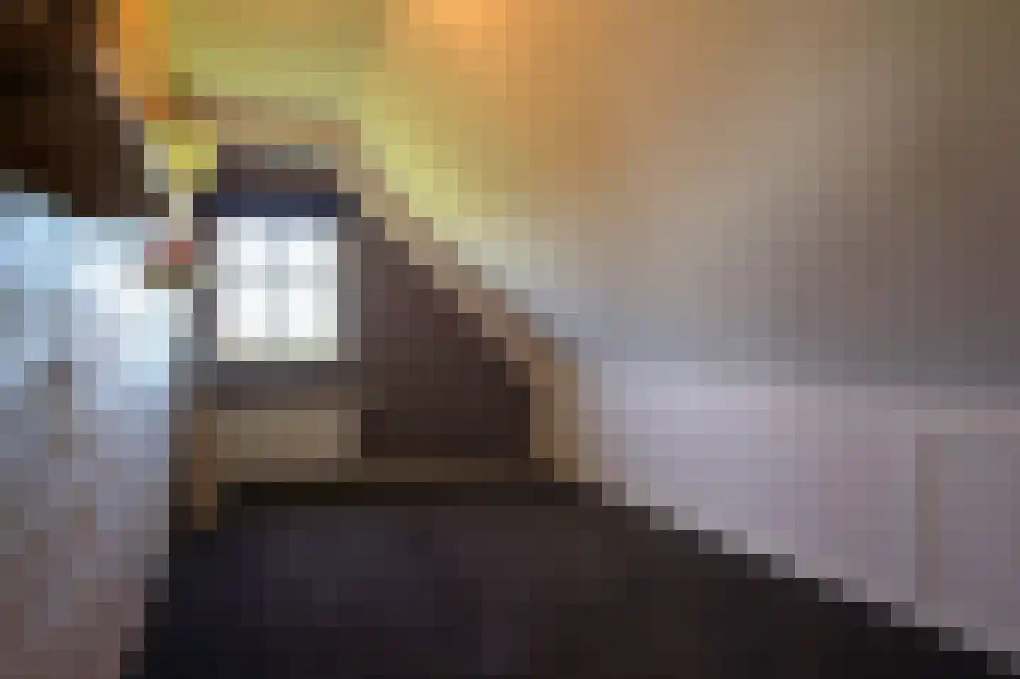 Mieden 9 Lutjegast thumbnail 30