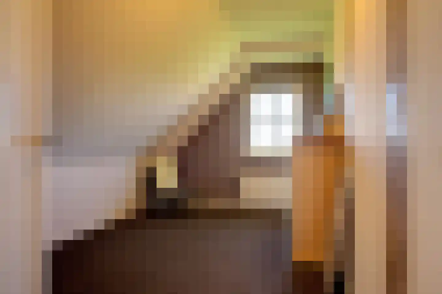 Mieden 9 Lutjegast thumbnail 31