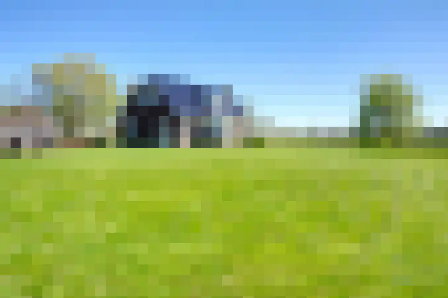 Mieden 9 Lutjegast thumbnail 32