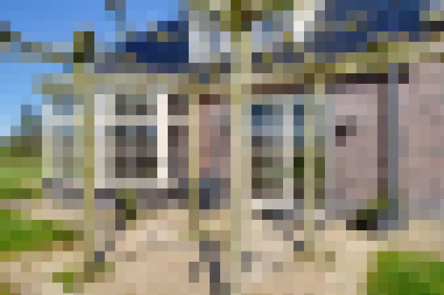 Mieden 9 Lutjegast thumbnail 33