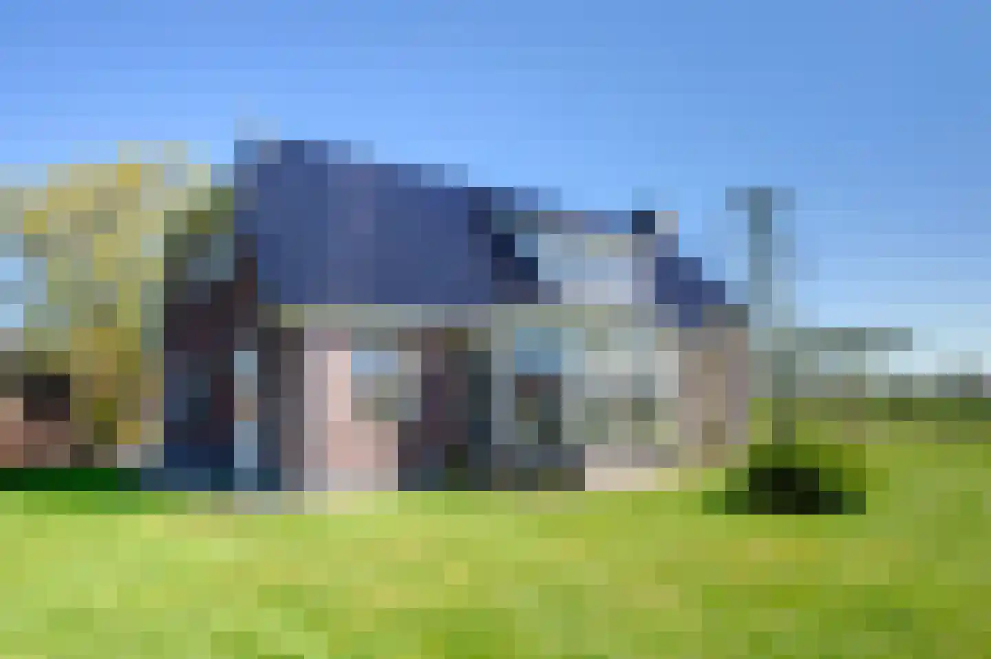 Mieden 9 Lutjegast thumbnail 34