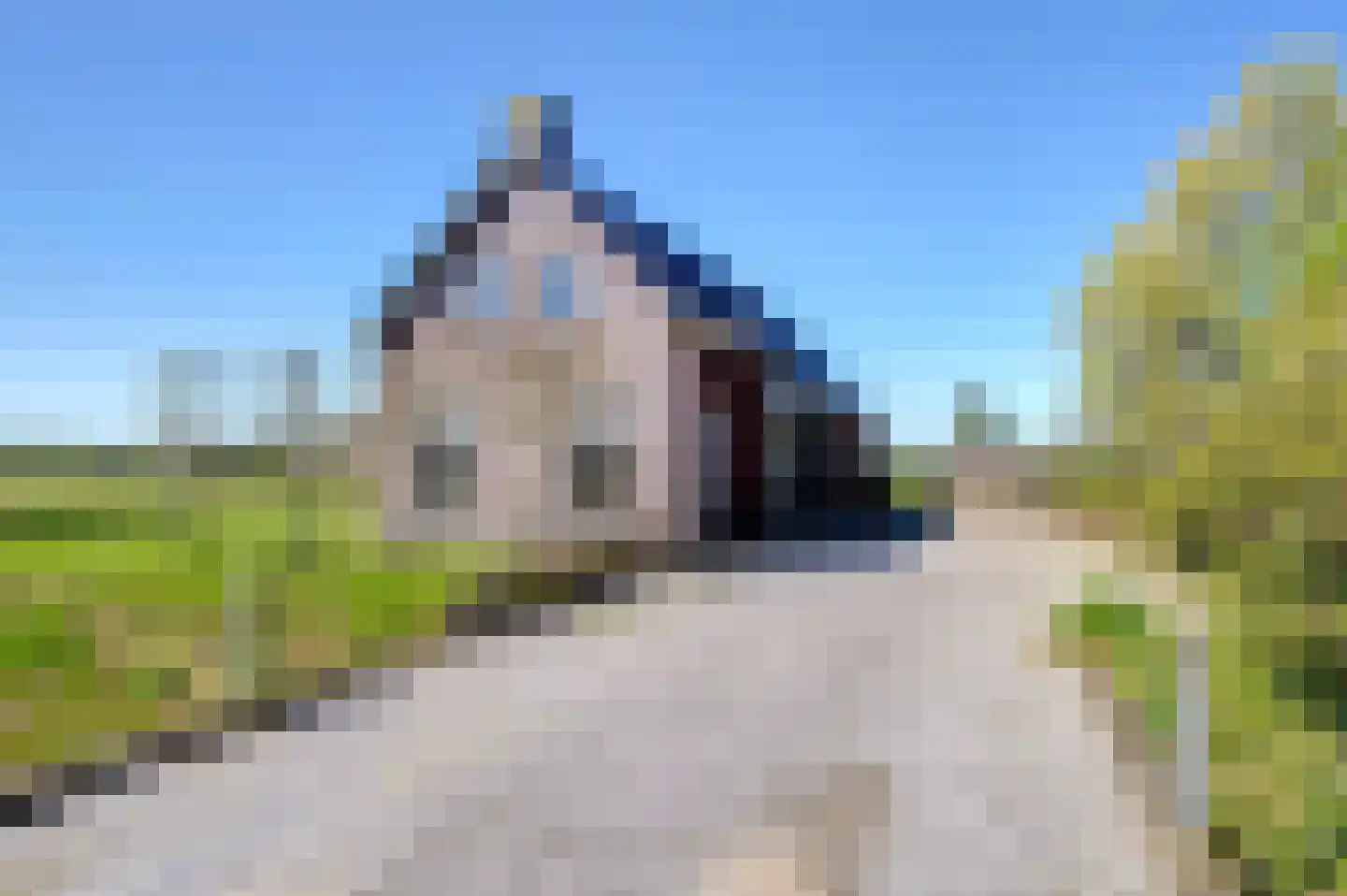 Mieden 9 Lutjegast thumbnail 5