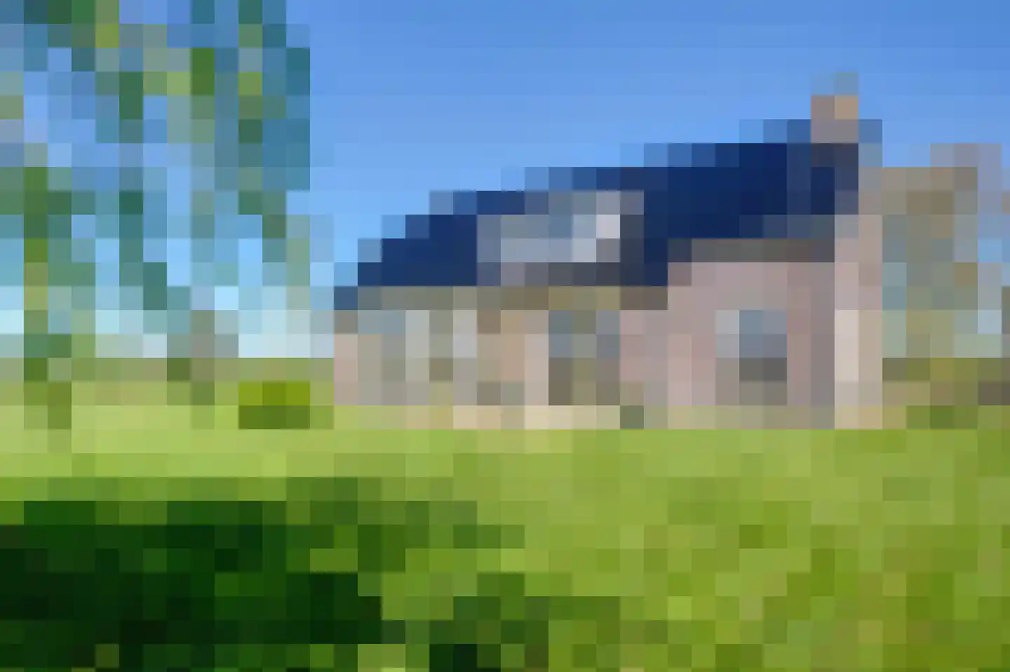 Mieden 9 Lutjegast thumbnail 6