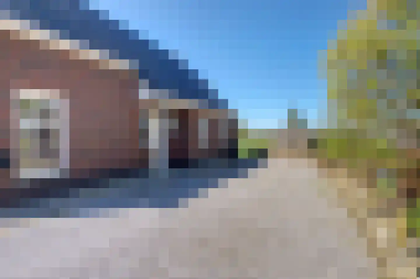 Mieden 9 Lutjegast thumbnail 8