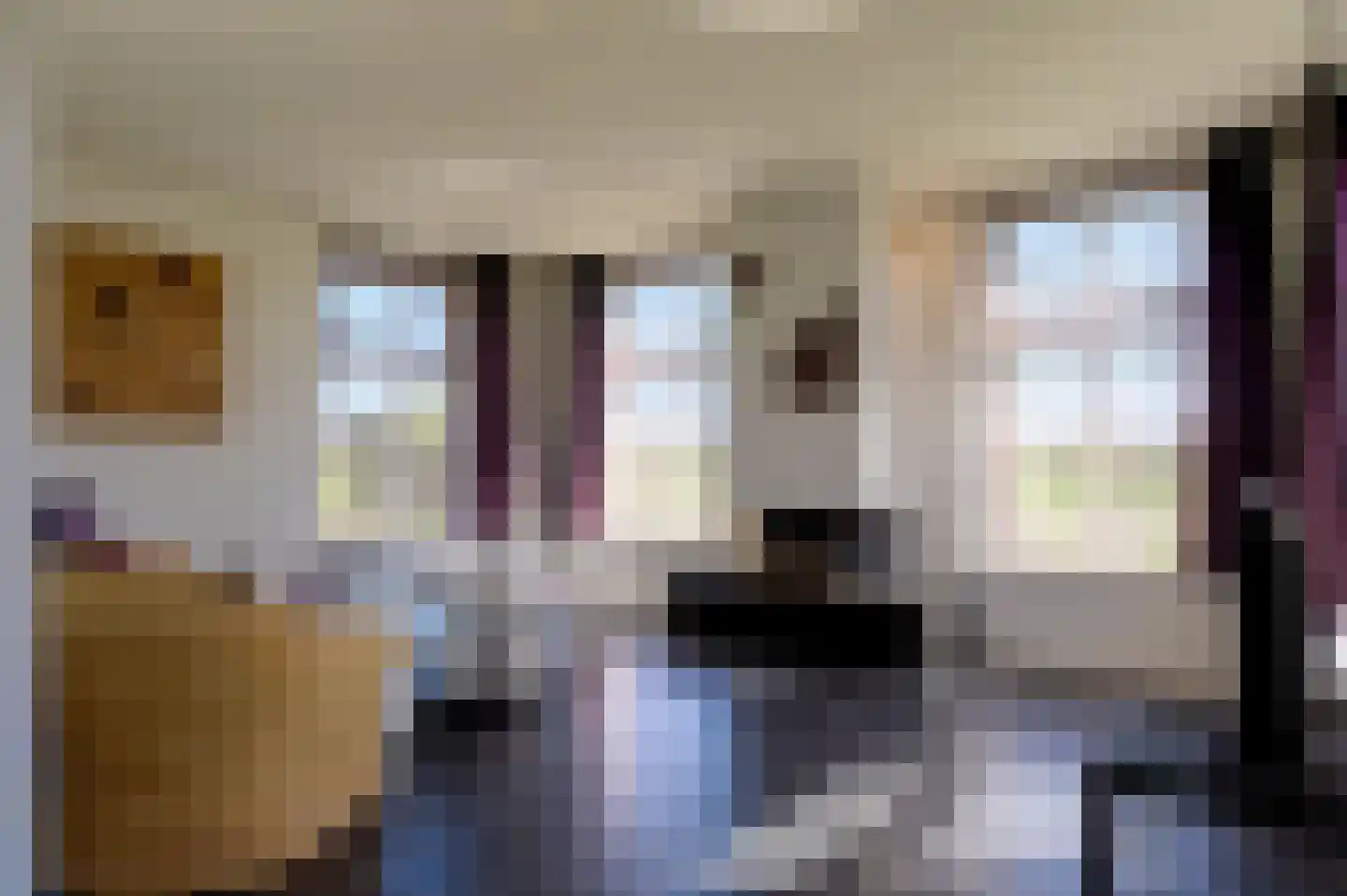 Mieden 9 Lutjegast thumbnail 9