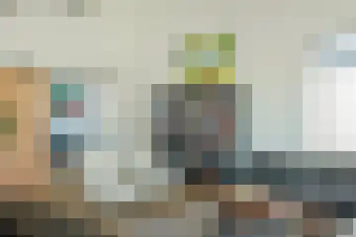 Miedleane 8 Minnertsga thumbnail 16